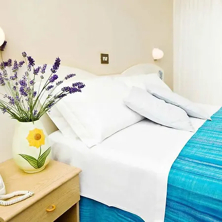 Hotell Como 2*