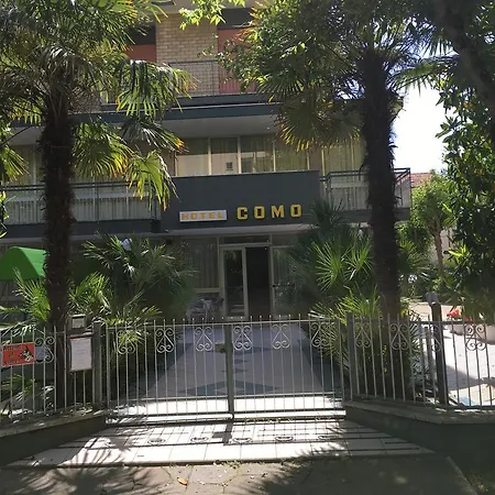 Como