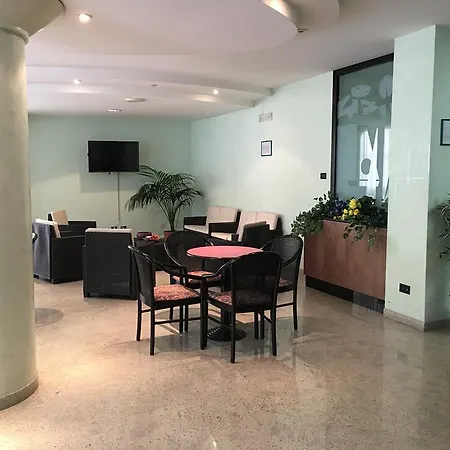 Como Rímini