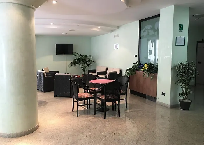 Como Rimini