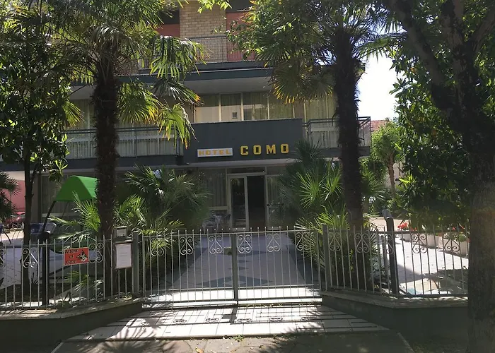 Como