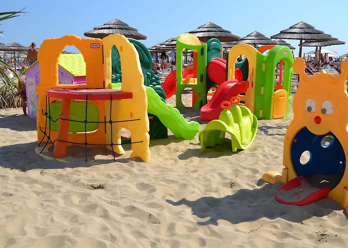 Como 2* Rimini